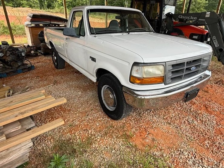 1997-ford-f250-image-2