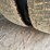 2012-ford-f550-image-22