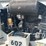 2012-sdp-ez-hauler-5500-image-16