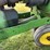 john-deere-g-image-20