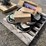 #10530-•-pallet-of-misc.-shop-items-image-1