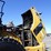 2006-caterpillar-980h-image-32