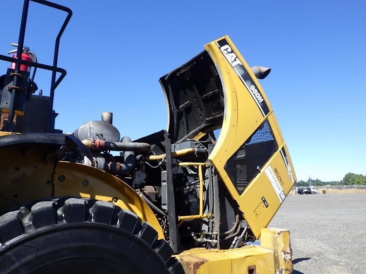 2006-caterpillar-980h-image-32