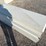 #577-•-weatherguard-truck-tool-box-image-3