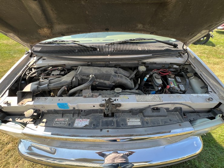 1995-ford-150-image-31