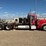 1996-peterbilt-379-image-4