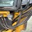 caterpillar-160m-awd-image-40