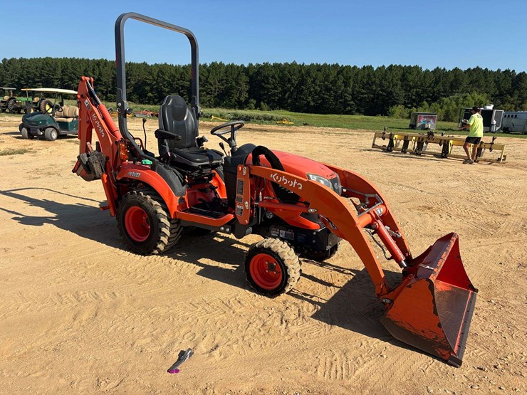 2022-kubota-bx23-image-4