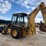 2000-caterpillar-426c-it-image-2