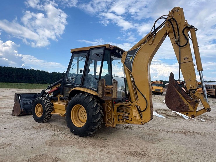 2000-caterpillar-426c-it-image-2