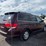 2010-honda-odyssey-image-3
