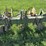 john-deere-8-image-5