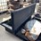 #9128-•-truck-bed-utility-box-(03)-image-6