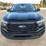 2022-ford-ranger-xl-image-5