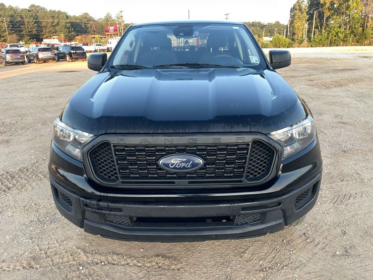2022-ford-ranger-xl-image-5