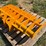 caterpillar-305-image-4