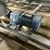 #161-•-weinig-ripmax-optimizing-material-handling-system-image-18