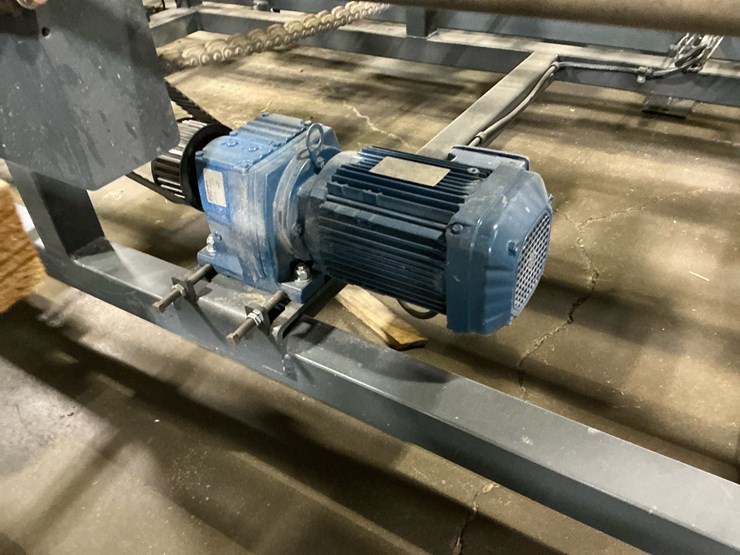 #161-•-weinig-ripmax-optimizing-material-handling-system-image-18