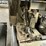 #168-•-2003-raimann-profirip-km-310-m-gang-rip-saw-image-10