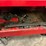 #108-•-us-general-pro-5-drawer-rolling-tool-cart-&-assorted-shop-tools-image-17