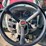 2013-mahindra-5010-hst-image-12