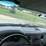 2011-ford-f650-image-11