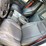 2017-chevrolet-express-2500-image-15