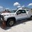 2020-chevrolet-silverado-2500-image-1