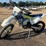 2017-husqvarna-dirt-bike-(439-miles)-image-1