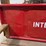 custom-international-harvester-tailgate-bench-image-10