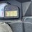 #194-•-yanmar-brahma-yu100od-utv-image-17