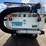 2022-tymco-600-image-9
