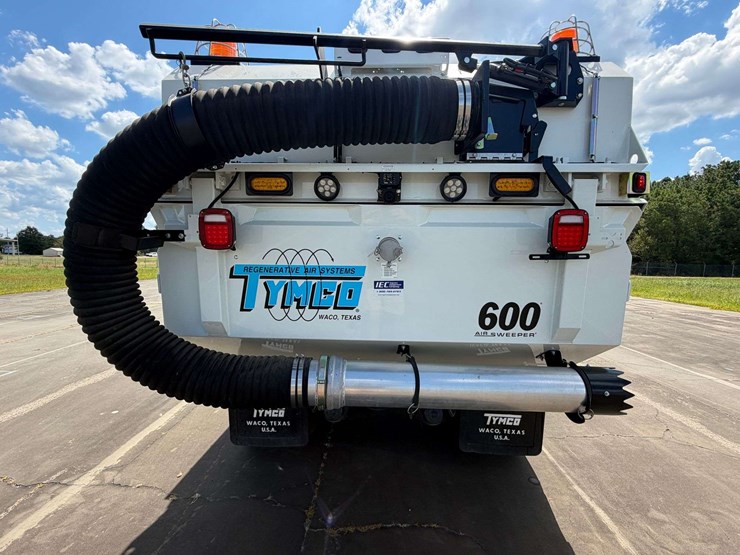 2022-tymco-600-image-9