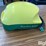john-deere-starfire-6000-image-8