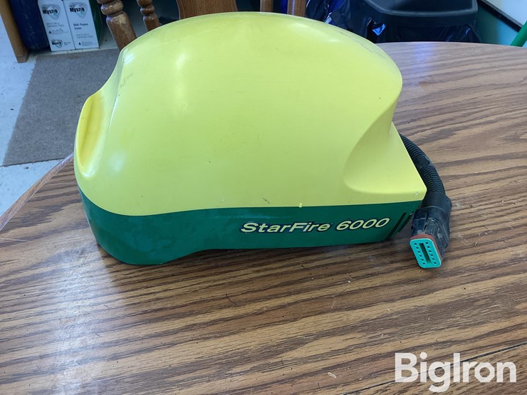 john-deere-starfire-6000-image-8