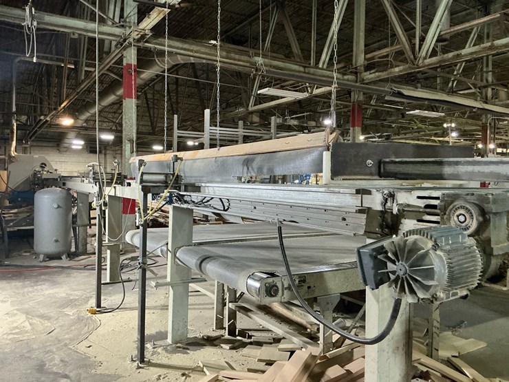 #175-•-dimter-opticut-350---4r-optimizing-cross-cut-saw-system-image-30