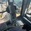 2014-deere-824k-image-24