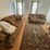#6256-•-sofa-and-loveseat-image-1
