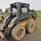 new-holland-lx465-image-2