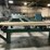 #152-•-4-strand-chain-lumber-transfer-deck-image-2