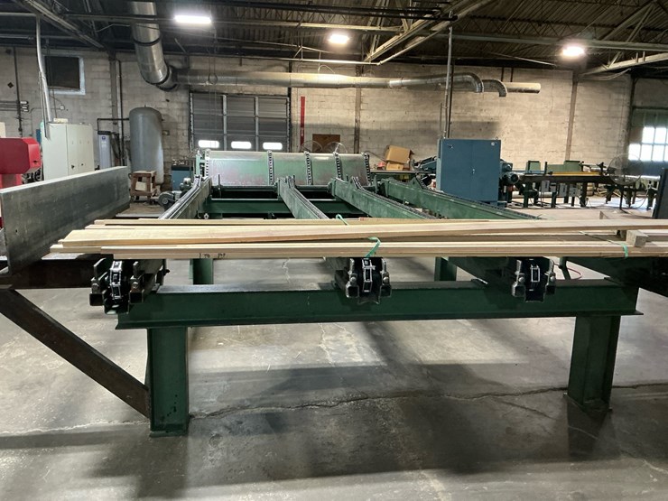 #152-•-4-strand-chain-lumber-transfer-deck-image-2