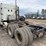 2014-freightliner-cascadia-tri--axle-image-6