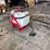 fimco-40-gallon-three-point-sprayer-image-6