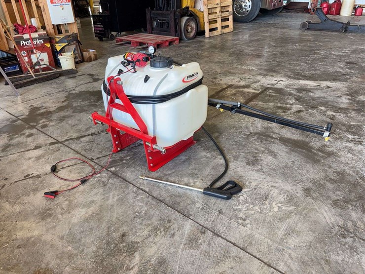 fimco-40-gallon-three-point-sprayer-image-6