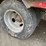 2014-john-deere-4045t-image-16