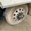 2012-kenworth-t800-image-16