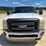 2011-ford-f250-image-5