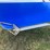 #106-•-2005-skyranger-kit-built-airplane-image-26