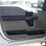 2021-ford-f350-image-29