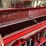 mccormick-8-image-23